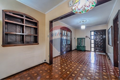 Venda-Casa de Condomínio-Acesso das Palmeiras , 100  - proximo ao Colegio João XXIII  - Santa Tereza , Porto Alegre , Rio Grande do Sul , 90840531-612481037-106