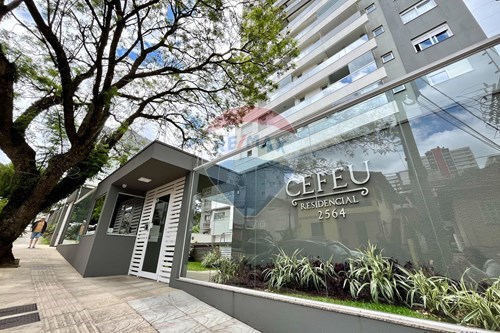 Venda-Apartamento-rua duque de caxias , 2564  - Madureira , Caxias do Sul , Rio Grande do Sul , 95020-200-610301014-49