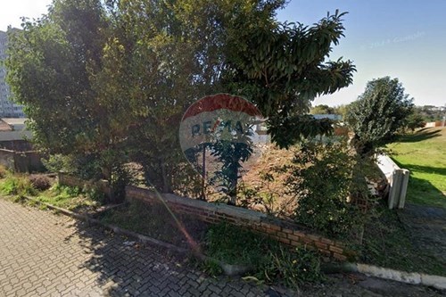 Venda-Terreno-Santa Maria , Passo Fundo , Rio Grande do Sul , 99070340-610271094-23