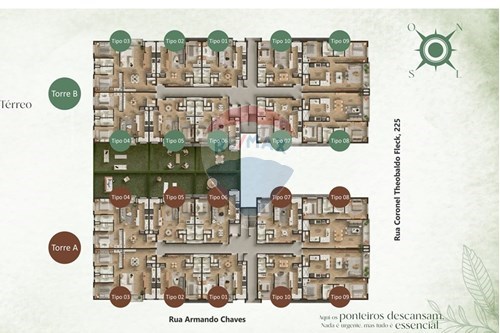 Slider Image Thumbnail