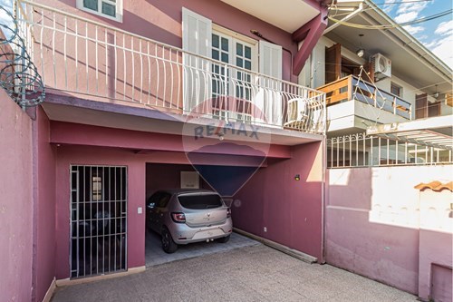 Venda-Casa-Areal , Pelotas , Rio Grande do Sul , 96077120-610211043-26