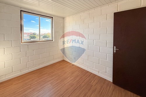 Venda-Apartamento-Guajuviras , Canoas , Rio Grande do Sul , 92030640-612651056-12