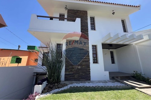 Alugar-Casa-São José , Santa Maria , Rio Grande do Sul , 97095-200-610471003-42