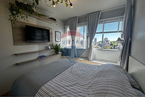 Venda-Apartamento-São Francisco , Bento Gonçalves , Rio Grande do Sul , 95703074-610331008-97