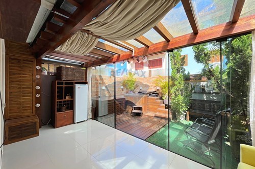 Venda-Casa-Rua Fabiana Kila de Avila , 104  - Residencial Lagos de Nova Ipanema  - Hípica , Porto Alegre , Rio Grande do Sul , 91788-064-610191034-122