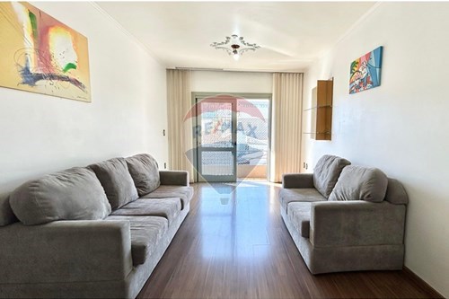 Venda-Apartamento-Rua Nossa Senhora Aparecida , 783  - Medianeira , Caxias do Sul , Rio Grande do Sul , 95010520-610301020-78