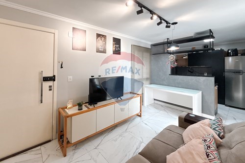 Venda-Apartamento-São José , Canoas , Rio Grande do Sul , 92420230-612651031-52