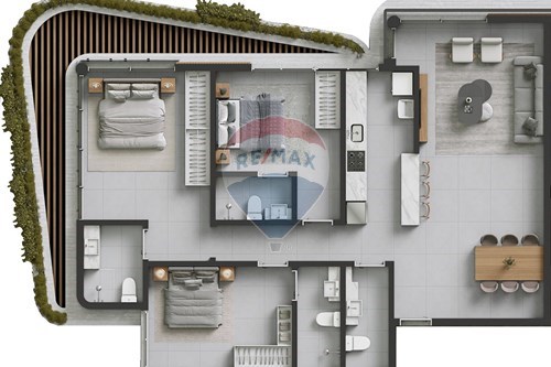 Slider Image Thumbnail