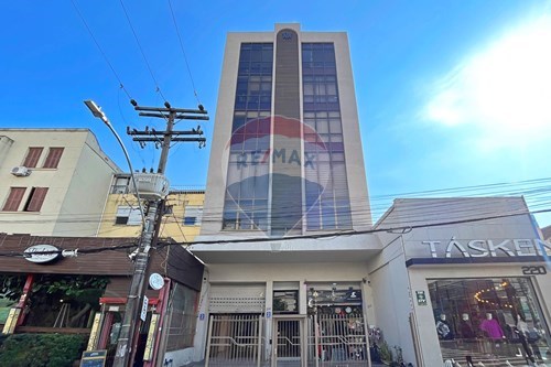 Venda-Ponto Comercial/ Loja-Avenida Venâncio Aires , 210  - Restaurante Pedrini  - Cidade Baixa , Porto Alegre , Rio Grande do Sul , 90040190-610101007-36