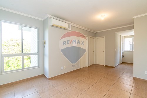 Venda-Apartamento-Travessa Herbert , 32  - Próximo ao Paladino  - Passo das Pedras , Gravataí , Rio Grande do Sul , 94035210-610161080-58