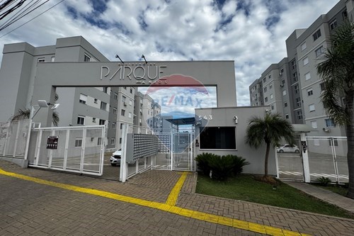 Alugar-Apartamento-Passos dos Ferreiros , Gravataí , Rio Grande do Sul , 94185280-612551071-7