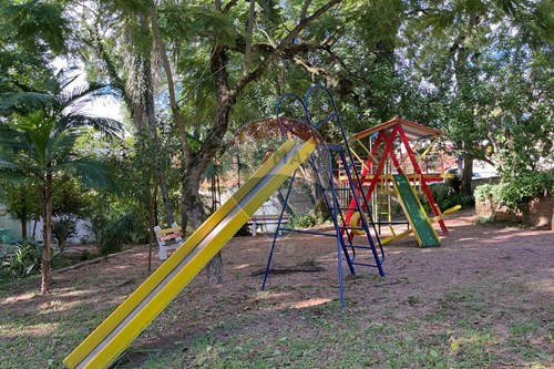 Slider Image Thumbnail