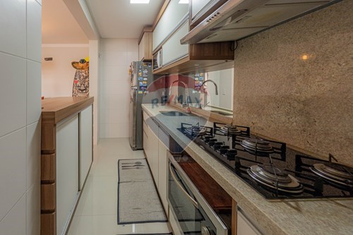 Slider Image Thumbnail