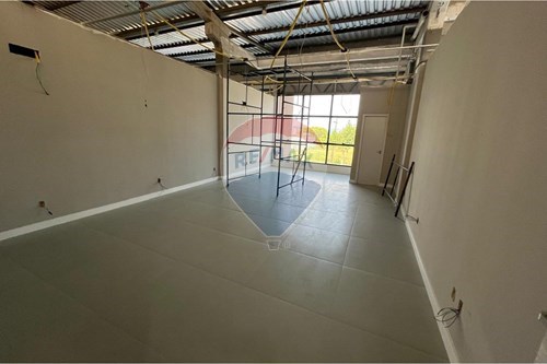 Alugar-Cj. Comercial/ Sala-Camobi , Santa Maria , Rio Grande do Sul , 97110801-610451002-117