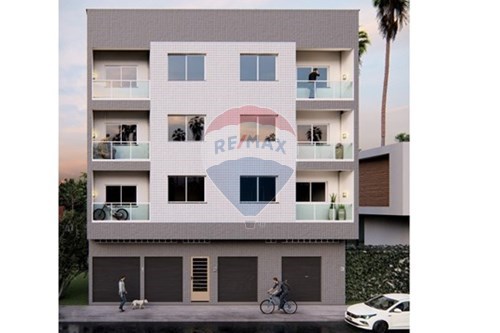 Venda-Cj. Comercial/ Sala-Rua Maria Bernardina de Oliveira Maciel , 16  - Supermercado RISSUL  - Vila Eunice , Cachoeirinha , Rio Grande do Sul , 94920390-612551039-181