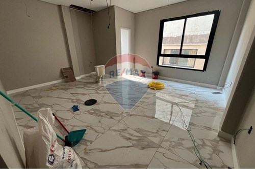 Alugar-Cj. Comercial/ Sala-Camobi , Santa Maria , Rio Grande do Sul , 97110800-610471003-140