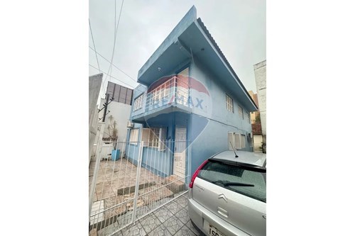 Alugar-Apartamento-Nossa Senhora do Rosário , Santa Maria , Rio Grande do Sul , 97010150-610451002-179