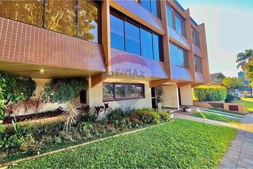 Venda-Ponto Comercial/ Loja-Avenida General Netto , 1316  - clube comercial  - Vila Nicolau Vergueiro , Passo Fundo , Rio Grande do Sul , 99020050-612721002-81