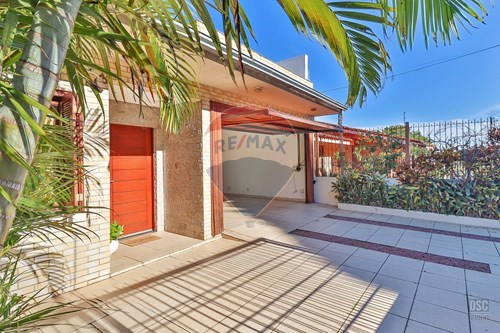 Venda-Casa-Rua Déa Coufal , 813  - Av. Coronel Marcos  - Ipanema , Porto Alegre , Rio Grande do Sul , 91760020-610191022-158