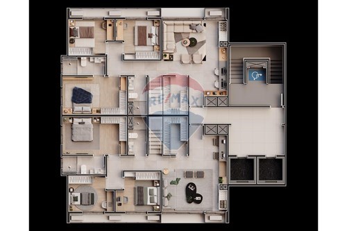 Slider Image Thumbnail