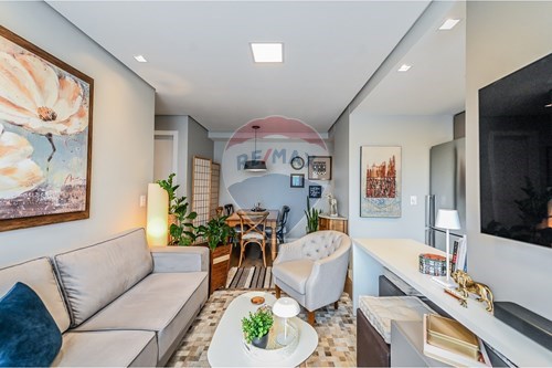 Venda-Apartamento-Rua Professor Freitas e Castro , 300  - Azenha , Porto Alegre , Rio Grande do Sul , 90040-400-612481076-10