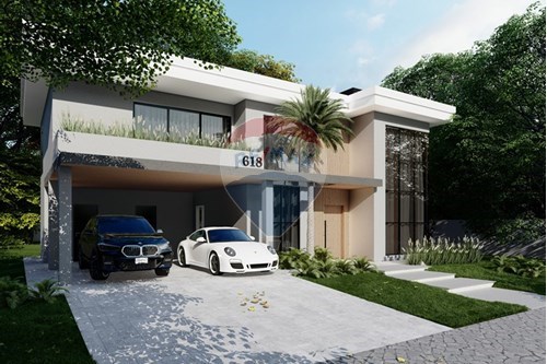 Venda-Casa-Lucas Araújo , Passo Fundo , Rio Grande do Sul , 99074230-610271096-1