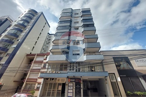 Alugar-Apartamento-Centro , Passo Fundo , Rio Grande do Sul , 99010030-610271045-1291