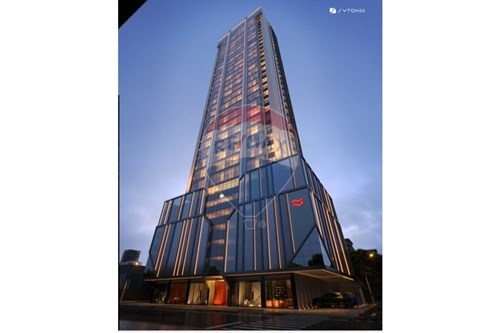 Venda-Studio-Meia Praia , Itapema , Santa Catarina , 88220-000-610451002-27