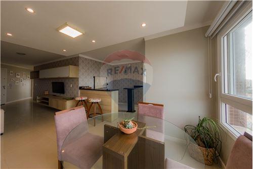 Venda-Apartamento-Rua Tuiuti , 790  - Centro , Tramandaí , Rio Grande do Sul , 95590-000-610391010-105