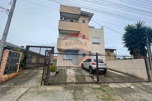 Alugar-Apartamento-Ponta Porã , Cachoeirinha , Rio Grande do Sul , 94935510-612551001-336