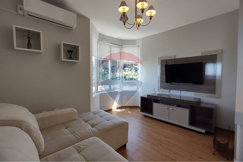 Residential - Condo/Apartment - Gramado , Rio Grande do Sul - BR