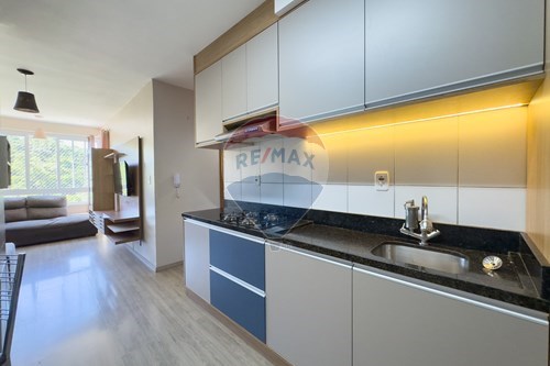 Venda-Apartamento-Rua Cantineiro Giacomo Giacomello , 113  - Verona , Bento Gonçalves , Rio Grande do Sul , 95700820-610251002-62