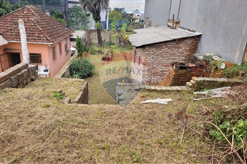 Venda-Terreno-Glória , Porto Alegre , Rio Grande do Sul , 91510317-612541001-129