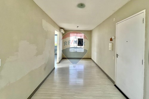 Venda-Apartamento-R. Dom João Becker , 1852  - Em frente a praca lateral do Domani  - Fátima , Canoas , Rio Grande do Sul , 92200-722-610241030-39