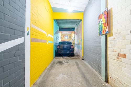 Slider Panorama Image Thumbnail