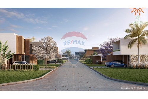 Venda-Terreno-Central Park , Cachoeirinha , Rio Grande do Sul , 94931080-610381039-668