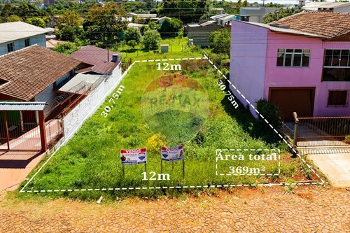 Venda-Terreno-rua frederico schubert , 256  - Próximo ao Aeroporto  - Aeroporto , Erechim , Rio Grande do Sul , 99708770-612761006-58