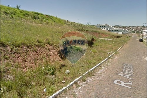 Venda-Terreno-Vargas , Sapucaia do Sul , Rio Grande do Sul , 93222666-612561001-295