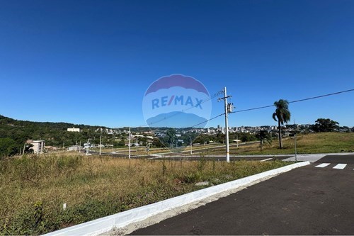 Venda-Terreno-Loteamento Irma Dall Agnol , 102  - Loteamento Irma Dall Agnol , Sarandi , Rio Grande do Sul , 99560000-610341006-322
