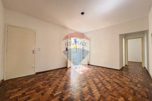 Venda-Apartamento-Santana , Porto Alegre , Rio Grande do Sul , 90040140-612481023-70