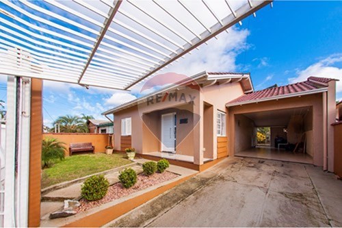 Venda-Casa-São João , Montenegro , Rio Grande do Sul , 92511-315-610091023-40