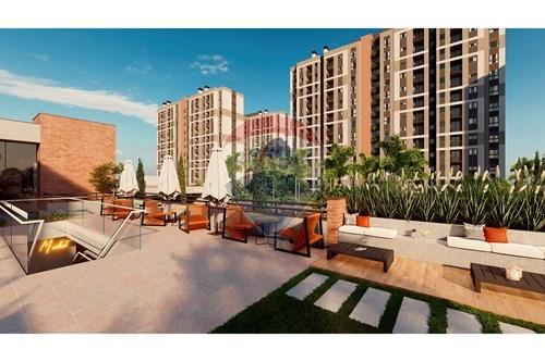 Slider Image Thumbnail