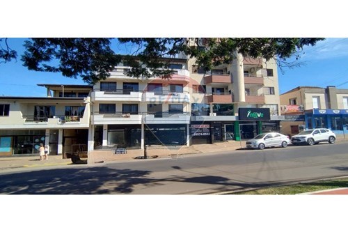 Alugar-Cj. Comercial/ Sala-Petrópolis , Passo Fundo , Rio Grande do Sul , 99025-003-612721018-72