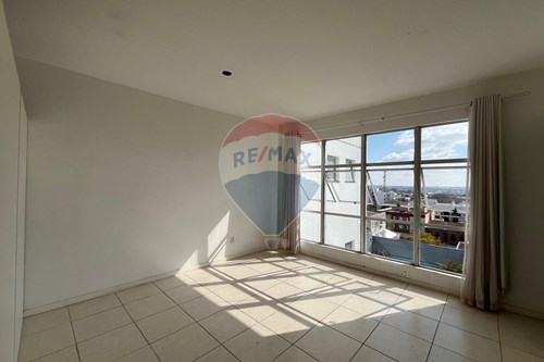 Venda-Cj. Comercial/ Sala-Rua Marechal Floriano , 1-509  - GALERIA FARAH  - Centro , Santa Cruz do Sul , Rio Grande do Sul , 96810002-612741003-89