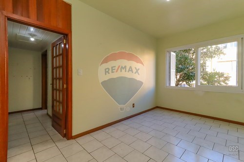 Venda-Apartamento-Avenida Francisco Trein , 416  - Hospital Conceição, Bourbon Wallig  - Cristo Redentor , Porto Alegre , Rio Grande do Sul , 91350200-610371016-36