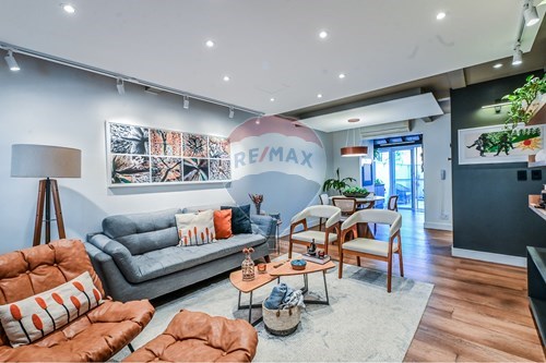 Venda-Casa de Condomínio-Rua General Rondon , 165  - Próximo Avenida Wenceslau Escobar  - Tristeza , Porto Alegre , Rio Grande do Sul , 91900120-612481037-111