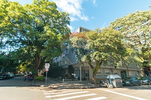 Venda-Apartamento-Auxiliadora , Porto Alegre , Rio Grande do Sul , 90550070-612491033-26