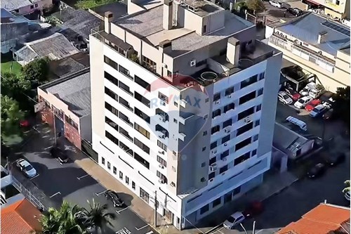 Venda-Apartamento-Rua Tenente Inácio , 150  - Caixa Economica Federal  - Centro , Sapucaia do Sul , Rio Grande do Sul , 93220420-612561001-289