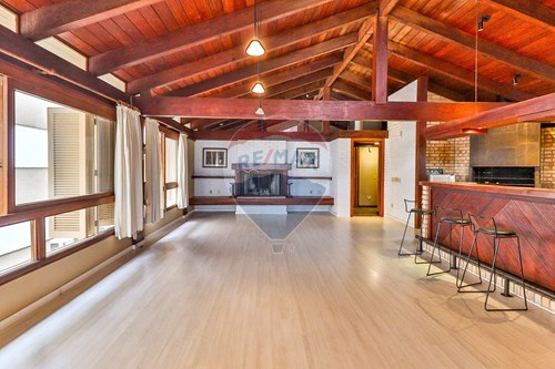 Venda-Cobertura-Avenida Encantado , 127  - Zaffari  Carazinho / GNU  - Petrópolis , Porto Alegre , Rio Grande do Sul , 90470420-610371003-23