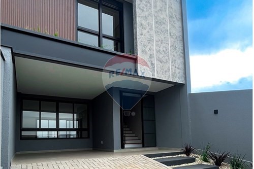 Venda-Casa-São Luiz Gonzaga , Passo Fundo , Rio Grande do Sul , 99072-820-610271095-5